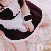 三条デリヘル Lady-出稼ぎ0！地域密着デリヘル-(レディー)の11月21日お店速報「ご予約完売続出中！！お早めにお電話くださいね」