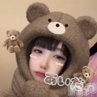 三条デリヘル Lady-出稼ぎ0！地域密着デリヘル-(レディー)の12月6日お店速報「可愛い女の子とキケンなコトしませんか？？」