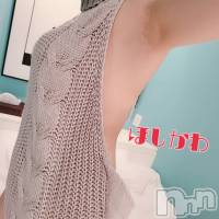 三条デリヘル Lady-出稼ぎ0！地域密着デリヘル-(レディー)の12月16日お店速報「残り枠あと僅か」