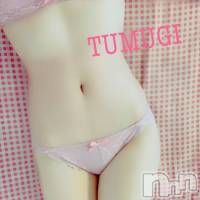 三条デリヘル Lady-出稼ぎ0！地域密着デリヘル-(レディー)の1月6日お店速報「今年初出勤の女の子ばかり姫はじめしちゃお」