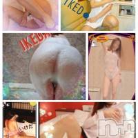 三条デリヘル Lady-出稼ぎ0！地域密着デリヘル-(レディー)の1月8日お店速報「寒い日は女の子といちゃいちゃ温ったまろッ」