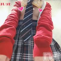 三条デリヘル Lady-出稼ぎ0！地域密着デリヘル-(レディー)の1月31日お店速報「激推しの変態ちゃんと気持ち良く遊んじゃいましょう」