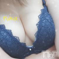 三条デリヘル Lady-出稼ぎ0！地域密着デリヘル-(レディー)の2月3日お店速報「本日完売！明日のご予約お待ちしてます！」