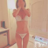 三条デリヘル Lady-出稼ぎ0！地域密着デリヘル-(レディー)の2月20日お店速報「レアGIRLひふみちゃん出勤中お急ぎ下さい」