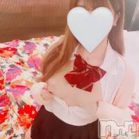 三条デリヘル Lady-出稼ぎ0！地域密着デリヘル-(レディー)の2月27日お店速報「復活２日目ッ癒しＧＩＲＬと遊ぼ」