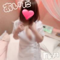 三条デリヘル Lady-出稼ぎ0！地域密着デリヘル-(レディー)の2月26日お店速報「本日華金！まだまだご案内可能です！」