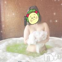 三条デリヘル Lady-出稼ぎ0！地域密着デリヘル-(レディー)の3月22日お店速報「電話越しでも笑顔をお届け///」