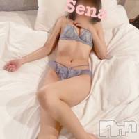 三条デリヘル Lady-出稼ぎ0！地域密着デリヘル-(レディー)の3月29日お店速報「私の推しメンせなちゃんが飛び込んでくれちゃいました」