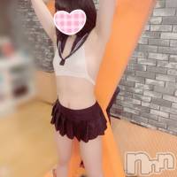 三条デリヘル Lady-出稼ぎ0！地域密着デリヘル-(レディー)の3月30日お店速報「清楚系代表！！黒髪ショートのモデルさん」