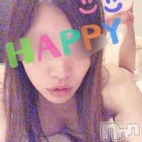 三条デリヘル Lady-出稼ぎ0！地域密着デリヘル-(レディー)の5月8日お店速報「早く電話しないと気になるあの子が完売しちゃうよ～🎵」