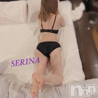 三条デリヘル Lady-出稼ぎ0！地域密着デリヘル-(レディー)の5月14日お店速報「やぐちちゃんこれからご案内可能！！！」