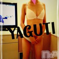 三条デリヘル Lady-出稼ぎ0！地域密着デリヘル-(レディー)の5月16日お店速報「キレカワなシャイGIRLが朝から」