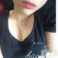 三条デリヘル Lady-出稼ぎ0！地域密着デリヘル-(レディー)の5月31日お店速報「5月最後のヌキはladyで決まり」