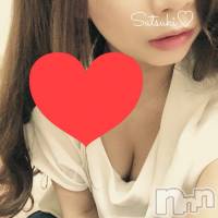 三条デリヘル Lady-出稼ぎ0！地域密着デリヘル-(レディー)の6月3日お店速報「今日は外も暑いですがＬＡＤＹも激アツですよ～ッ」