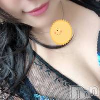 三条デリヘル Lady-出稼ぎ0！地域密着デリヘル-(レディー)の6月19日お店速報「痴女ッ子ちゃんにドハマり間違いナシ」