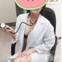 三条デリヘル Lady-出稼ぎ0！地域密着デリヘル-(レディー)の6月19日お店速報「早くしないと埋まっちゃう」