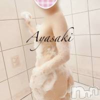 三条デリヘル Lady-出稼ぎ0！地域密着デリヘル-(レディー)の7月6日お店速報「急遽出勤のプチレアなアノ子も出勤ッ」