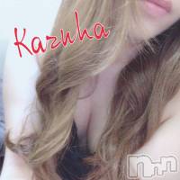 三条デリヘル Lady-出稼ぎ0！地域密着デリヘル-(レディー)の7月8日お店速報「今日かずはちゃんを独占するお客様は誰だ！？」