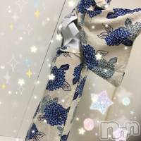 三条デリヘル Lady-出稼ぎ0！地域密着デリヘル-(レディー)の7月9日お店速報「【業界未経験】えみかちゃん♪最短23:50～ご案内できます！！！」