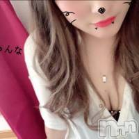 三条デリヘル Lady-出稼ぎ0！地域密着デリヘル-(レディー)の7月13日お店速報「若いカワイ子ちゃんとネットリ濃厚プレイ」