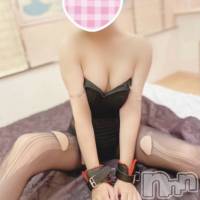 三条デリヘル Lady-出稼ぎ0！地域密着デリヘル-(レディー)の7月28日お店速報「めっちゃ人気の女の子が出勤してますよ～」