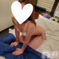 三条デリヘル Lady-出稼ぎ0！地域密着デリヘル-(レディー)の8月3日お店速報「暑い時こそ、美女とのアツーいお時間」