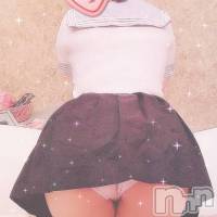 三条デリヘル Lady-出稼ぎ0！地域密着デリヘル-(レディー)の8月5日お店速報「ジメジメ夜ではなくスッキリ夜を！」