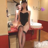 三条デリヘル Lady-出稼ぎ0！地域密着デリヘル-(レディー)の9月15日お店速報「ぷちレア出勤の女の子多数！更に！！みおんちゃんが飛び込み出勤！！」