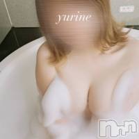 三条デリヘル Lady-出稼ぎ0！地域密着デリヘル-(レディー)の9月21日お店速報「久々出勤ゆりねちゃん今ならまだ枠あります早い者勝ち🎵」