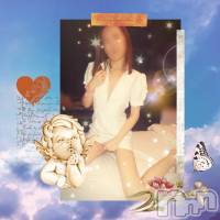 三条デリヘル Lady-出稼ぎ0！地域密着デリヘル-(レディー)の10月4日お店速報「大人気のいけだちゃん空き枠残りわずか」