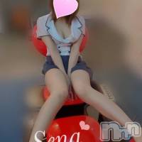 三条デリヘル Lady-出稼ぎ0！地域密着デリヘル-(レディー)の10月22日お店速報「激鬼アツレアも激レアせなちゃんがレディに出勤♡」