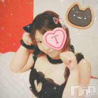 三条デリヘル Lady-出稼ぎ0！地域密着デリヘル-(レディー)の10月24日お店速報「てんかちゃんラスト枠これからイケちゃいますよ♡」