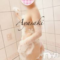 三条デリヘル Lady-出稼ぎ0！地域密着デリヘル-(レディー)の10月25日お店速報「カワイ子ちゃんとすっきりしちゃお？」