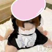 三条デリヘル Lady-出稼ぎ0！地域密着デリヘル-(レディー)の10月28日お店速報「あすかちゃん出勤スタートから予約可能出勤ラスト急いで下さい♡」