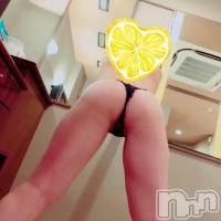 三条デリヘル Lady-出稼ぎ0！地域密着デリヘル-(レディー)の10月31日お店速報「LAST！！Lady♡Day」