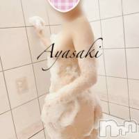 三条デリヘル Lady-出稼ぎ0！地域密着デリヘル-(レディー)の11月18日お店速報「人肌恋しいこの季節は・・・」