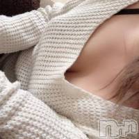 三条デリヘル Lady-出稼ぎ0！地域密着デリヘル-(レディー)の11月21日お店速報「大人っぽいけど可愛らしいルナちゃんが待ってます♡」