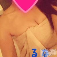 三条デリヘル Lady-出稼ぎ0！地域密着デリヘル-(レディー)の11月25日お店速報「ルナちゃん17時～イケちゃう♡一緒に気持ち良くなろ」