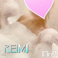 三条デリヘル Lady-出稼ぎ0！地域密着デリヘル-(レディー)の12月13日お店速報「イチオシGIRL揃い♡早くチェックして下さ～い」