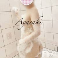 三条デリヘル Lady-出稼ぎ0！地域密着デリヘル-(レディー)の1月6日お店速報「キレカワちゃんとあけおめプレイ」