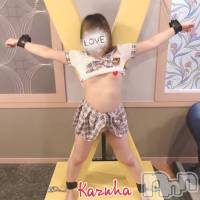 三条デリヘル Lady-出稼ぎ0！地域密着デリヘル-(レディー)の2月19日お店速報「久々出勤かずはちゃん😎✨今ならまだ空きあります💡急げ電話だ～🎶」