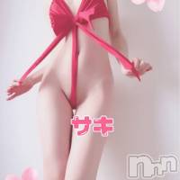 三条デリヘル Lady-出稼ぎ0！地域密着デリヘル-(レディー)の3月11日お店速報「エロ過ぎてごめんなさい」