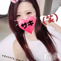 三条デリヘル Lady-出稼ぎ0！地域密着デリヘル-(レディー)の3月11日お店速報「初出勤”さきさん♡”三条にレア参上ww」