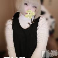 三条デリヘル Lady-出稼ぎ0！地域密着デリヘル-(レディー)の3月12日お店速報「完売寸前💦まん防明け一発目の連休癒されちゃってー🎵」