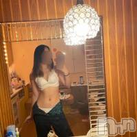 三条デリヘル Lady-出稼ぎ0！地域密着デリヘル-(レディー)の4月14日お店速報「本当にスイマセン！！m(__)m」