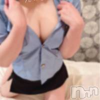 三条デリヘル Lady-出稼ぎ0！地域密着デリヘル-(レディー)の4月30日お店速報「見逃し厳禁GWはカワイイ女の子と遊んじゃいましょ」