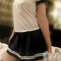 三条デリヘル Lady-出稼ぎ0！地域密着デリヘル-(レディー)の5月4日お店速報「休日はladyで決まりでしょ【体験ちゃん】出勤しますよー」