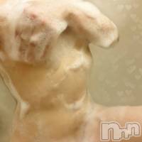 三条デリヘル Lady-出稼ぎ0！地域密着デリヘル-(レディー)の5月22日お店速報「イチャイチャタイムお楽しみあれ～～」