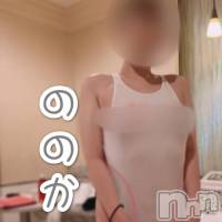 三条デリヘル Lady-出稼ぎ0！地域密着デリヘル-(レディー)の7月13日お店速報「もうすぐ一撃イベントですね」