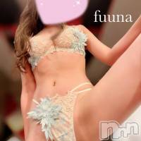 三条デリヘル Lady-出稼ぎ0！地域密着デリヘル-(レディー)の7月16日お店速報「満員御礼続出中13：30現在空き状況」